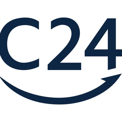 C24