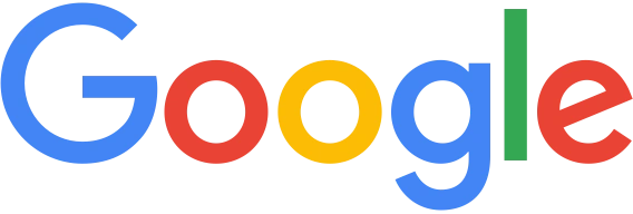 Google Logo